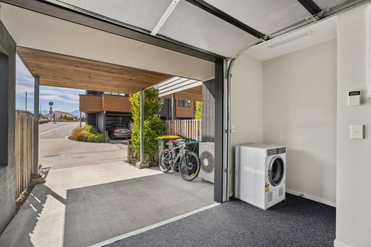 25 Cable Lane Frankton_17