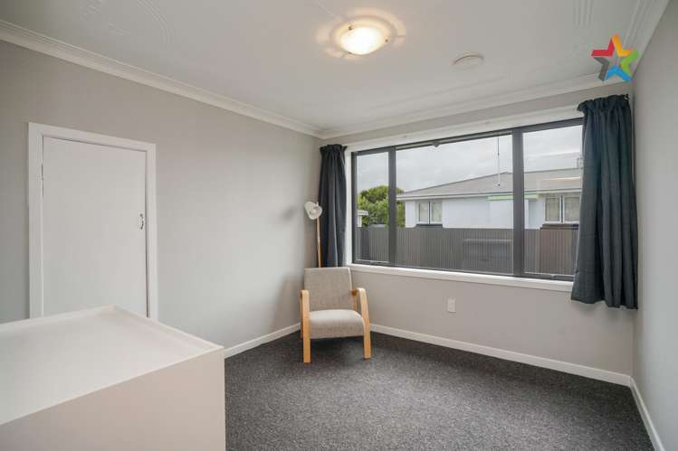 384 Saint Andrew Street Glengarry_12