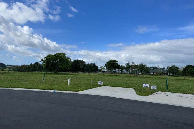 10 Robert Bruce Place_2