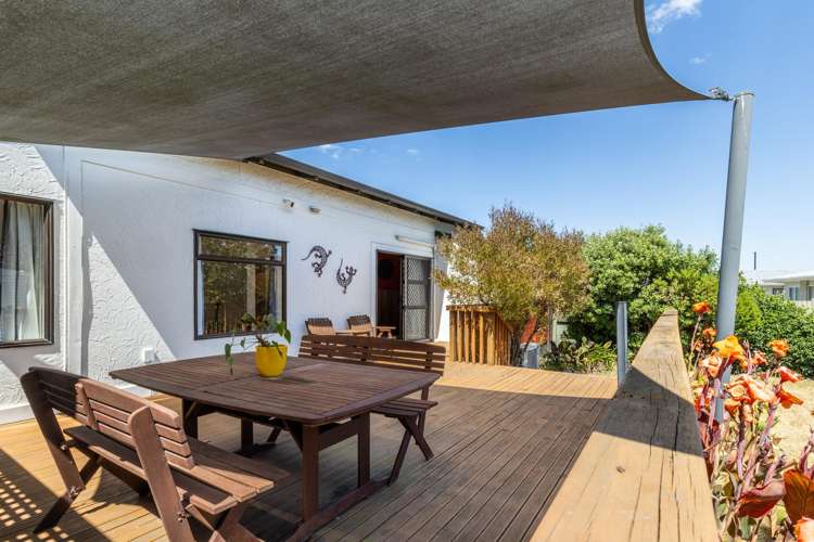 69 Mcgrath Street Napier South_10