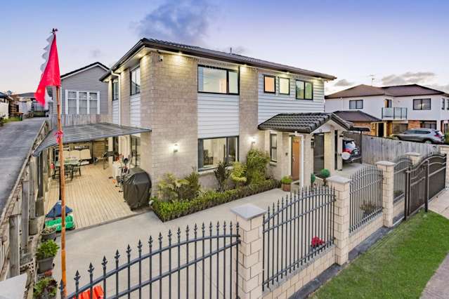 24 Pah Road Papatoetoe_2