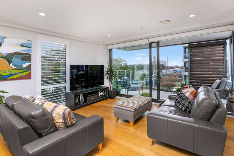 510/10 Lion Place Epsom_10