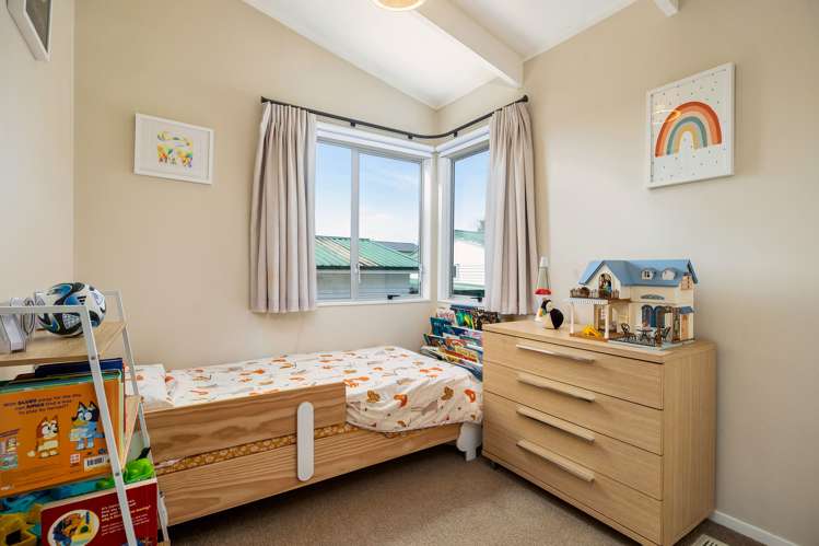 12b Fifth Avenue Mount Albert_14