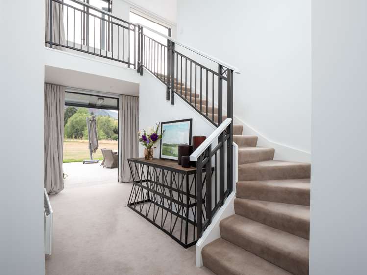 493 Speargrass Flat Road Dalefield/Wakatipu Basin_11