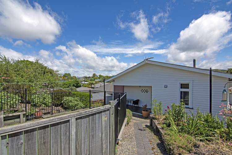 106 Whitby Road Wakefield_18