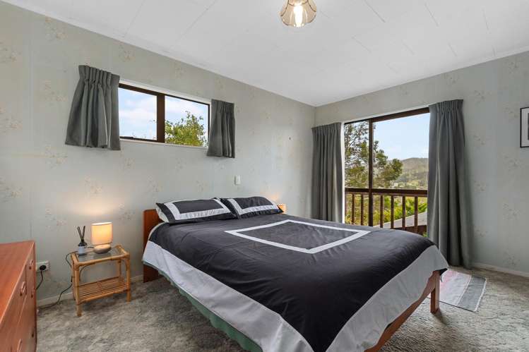 25 Tikorangi Place Morningside_6