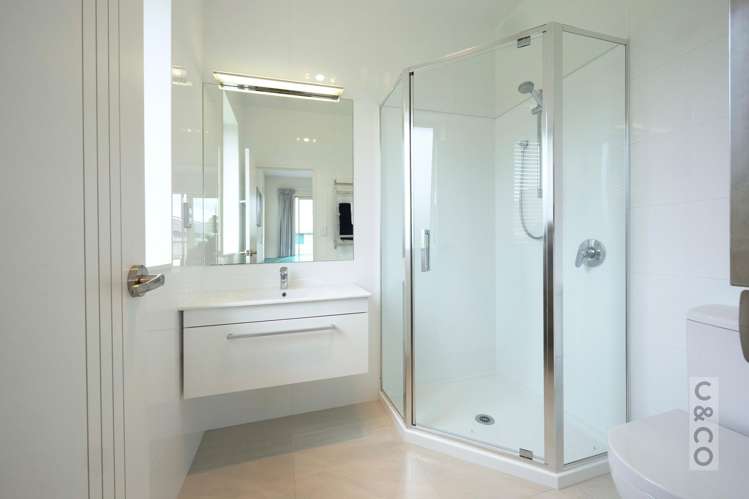 16 Fruitlands Road Kumeu_40