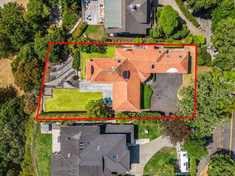 4 Ventnor Road Remuera_17