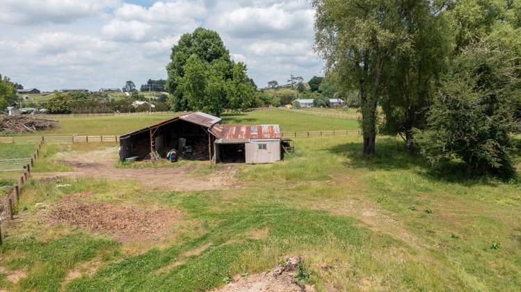 111 Clark Road Ngaruawahia_6