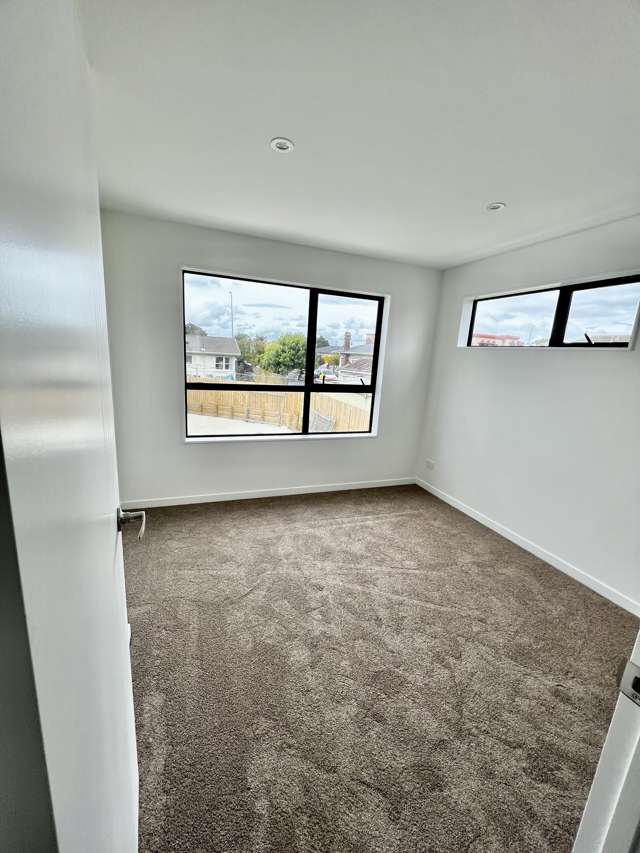 7/21 Margan  avenue Papatoetoe_4