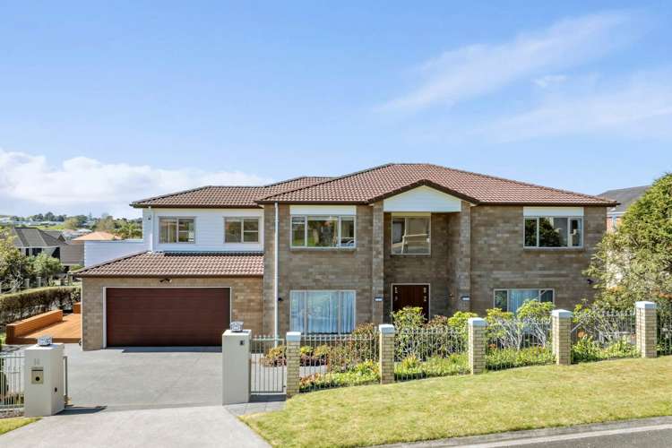 14 Haven Crest Somerville_0