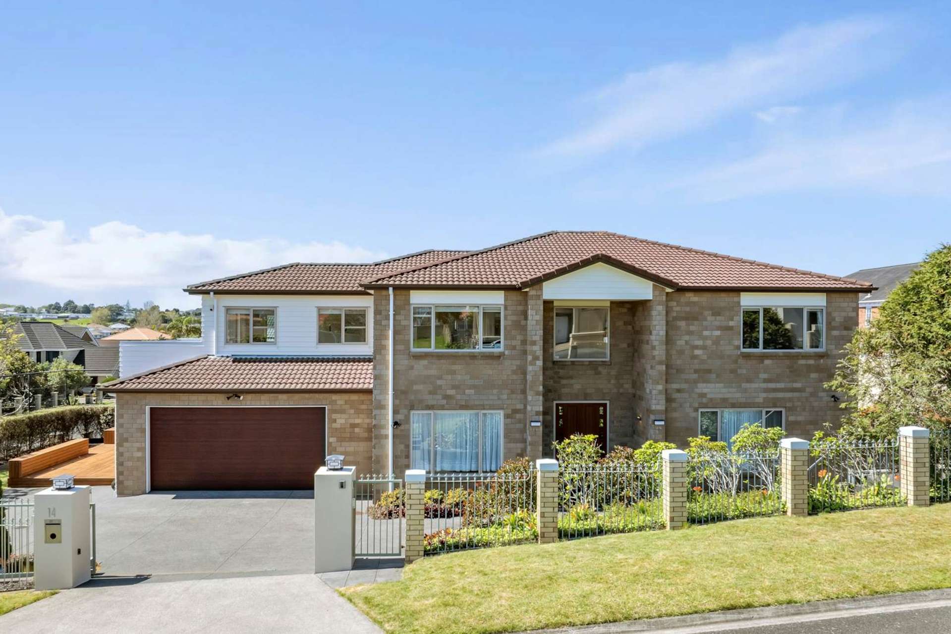 14 Haven Crest Somerville_0