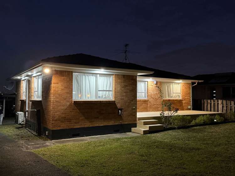 150 Hillside Road Papatoetoe_10