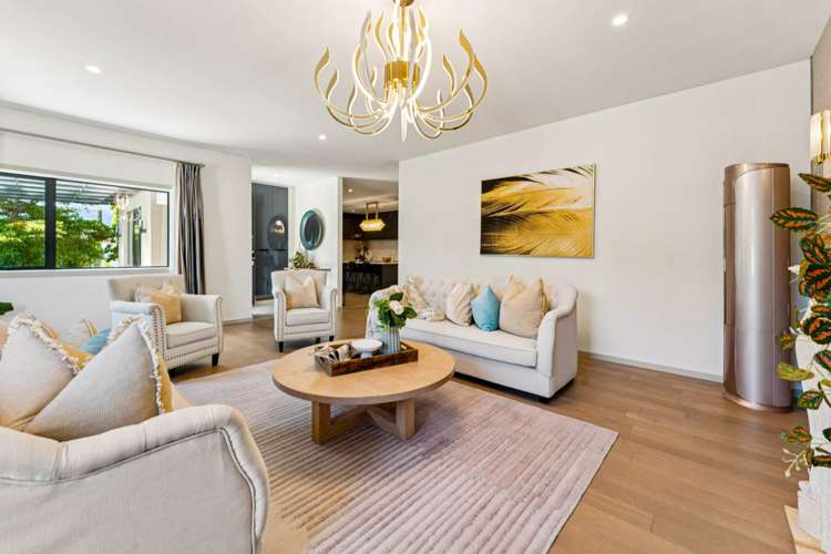 11 Stafford Road Northcote Point_6