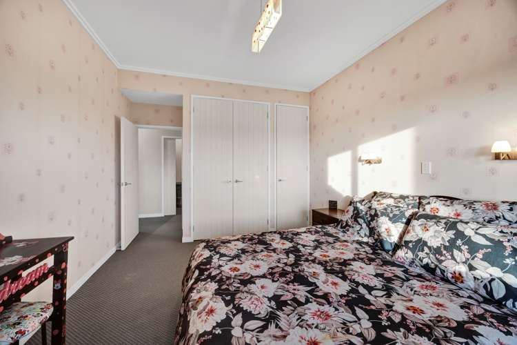 11 Denby Heights Hawera_27