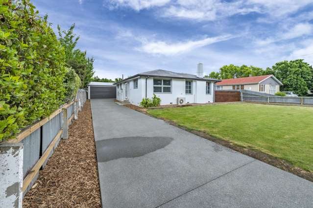 60 Leeston Dunsandel Road Dunsandel_1