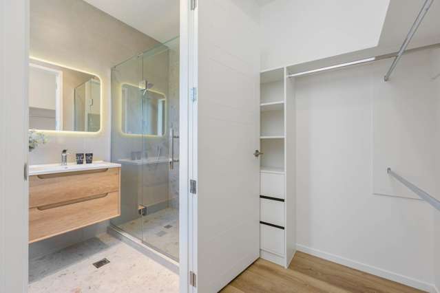 16 Rongoa Crescent Warkworth_2