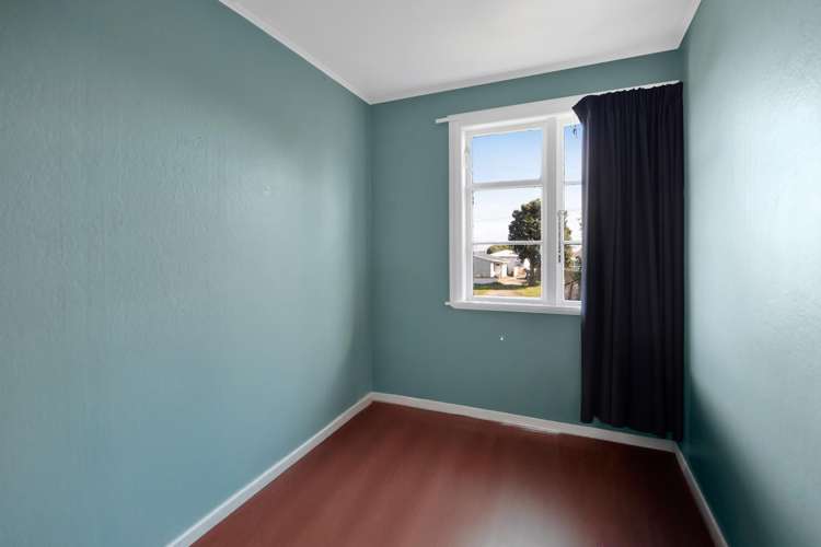 44a Riemenschneider Street Manaia_10