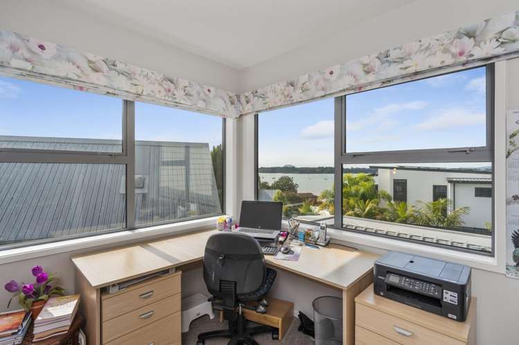8D Tinopai Drive Omokoroa_23