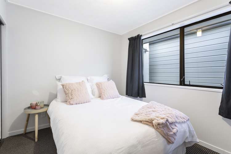 34a Tedder Street Saint Kilda_11