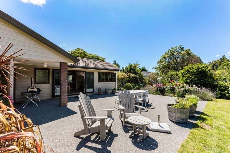 174 Katherine Mansfield Drive Whitemans Valley_22