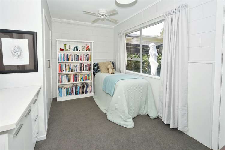 11 Mcdowall Place Queenwood_15