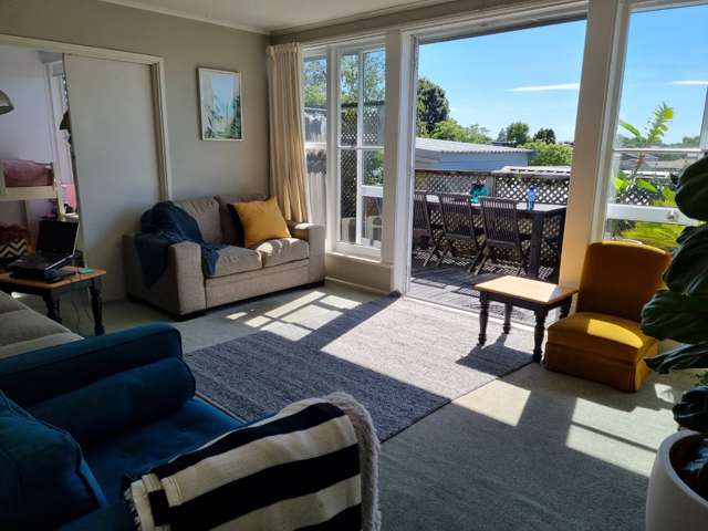 60 Commissariat Road 1816_3