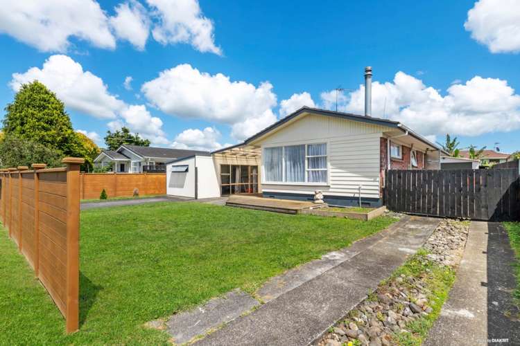 439 Great South Road Opaheke_14