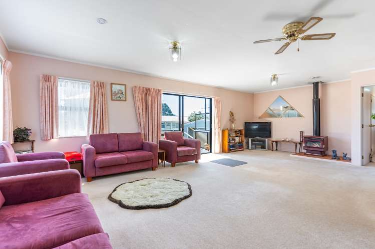 205 Achilles Avenue Whangamata_6