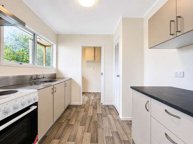 79a Rosier Road Glen Eden_2