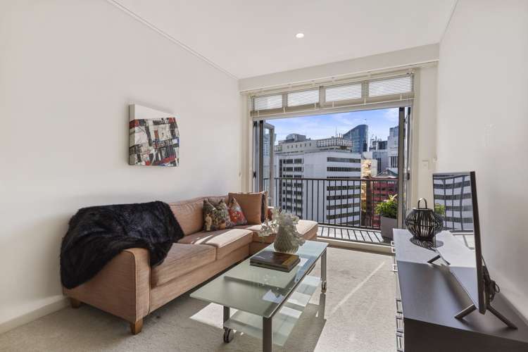 11b/25 Rutland Street Auckland Central_7