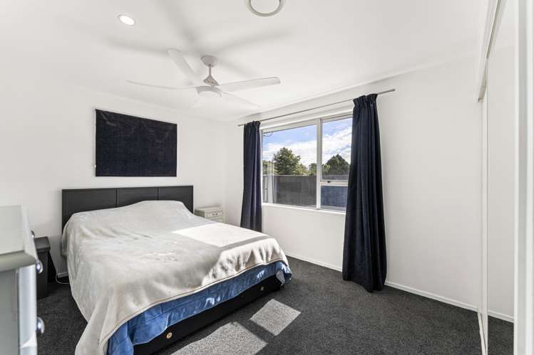 14 Rangiora Woodend Road Woodend_5