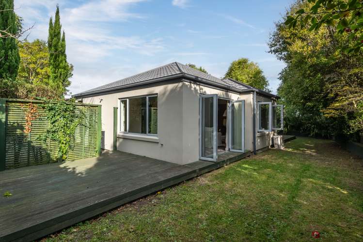 91b Cranford Street Saint Albans_5