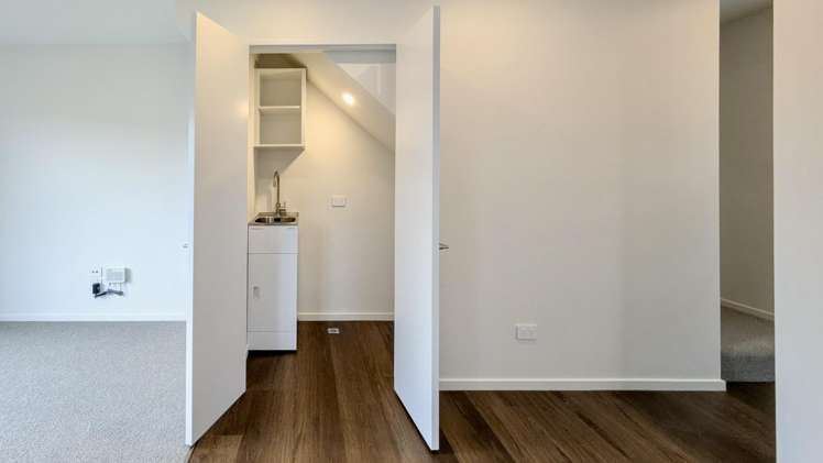 5/94 Mathesons Road 1509_9