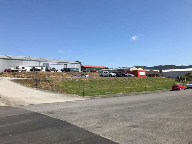 22-28 Dyer Street Raumanga_1