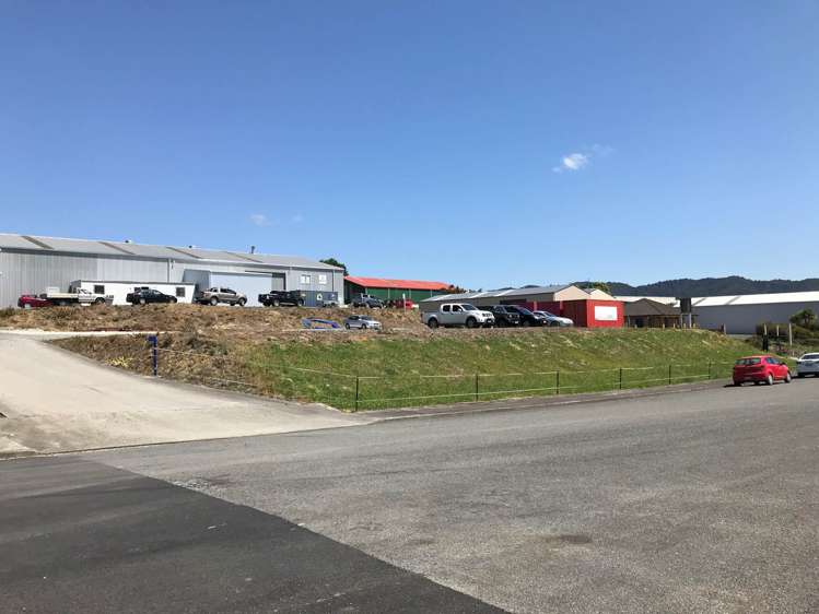 22-28 Dyer Street Raumanga_1