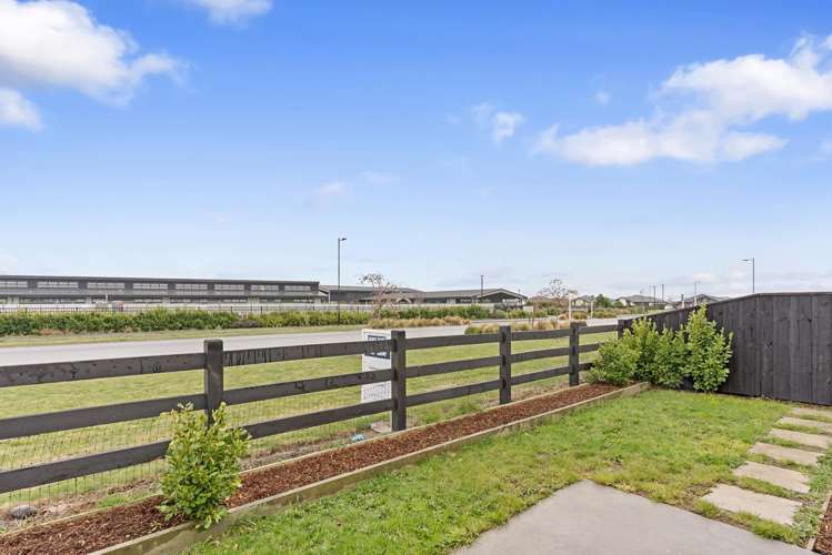 31 Upham Lane Rolleston_14