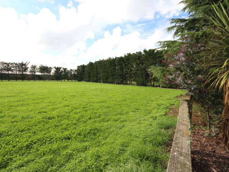 160 Dawsons Road Ohoka_14