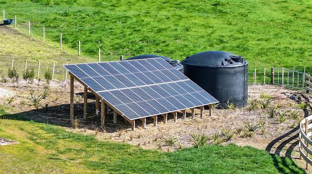 60 Pine Road Putaruru_4