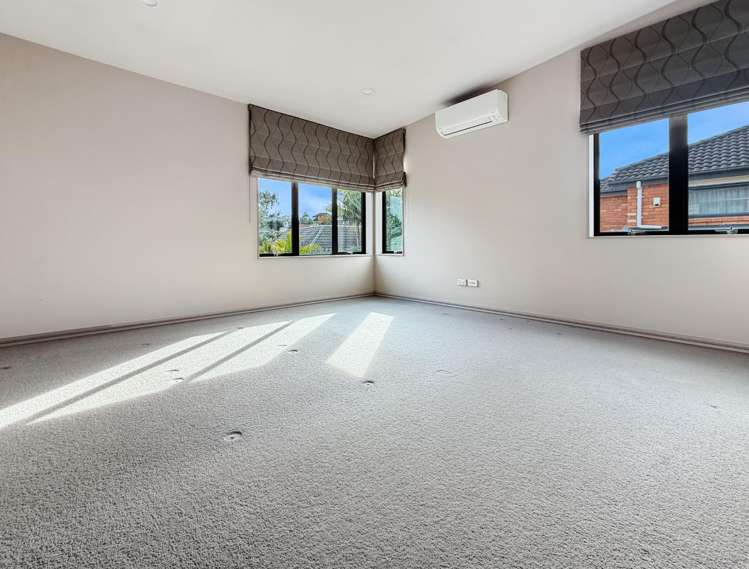 21A Liley Place Remuera_8