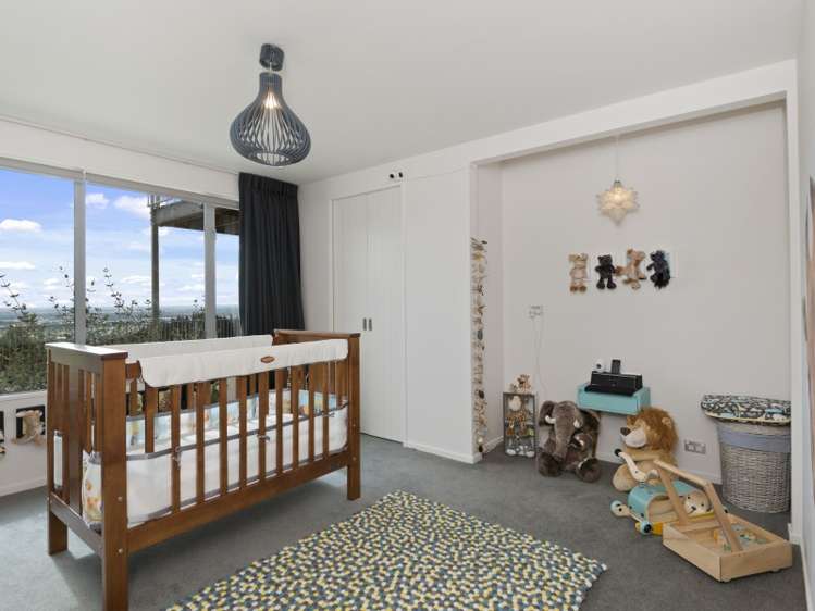 12 Tiroroa Lane Huntsbury_12