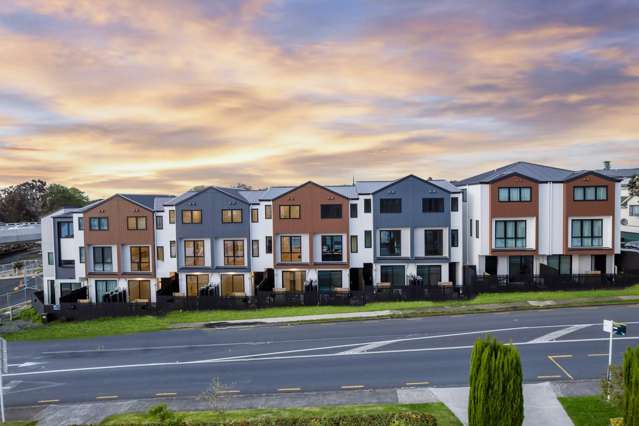 5/2 Reeves Road Pakuranga_3