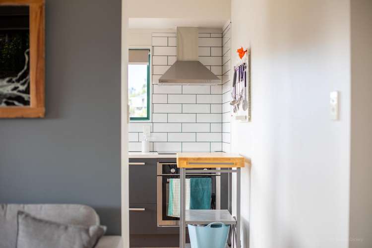 4 Johnson Drive Raglan_11