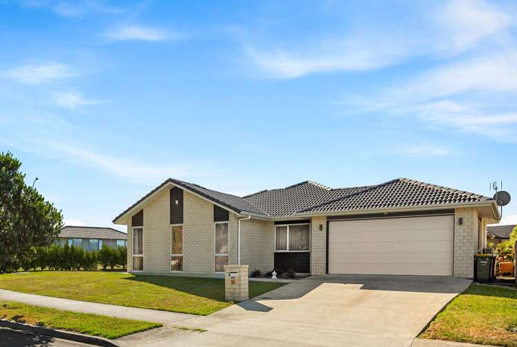 57 Pohutukawa Parade Riverhead_5