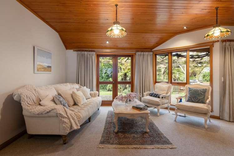 23 Dalbeth Place Matangi_20
