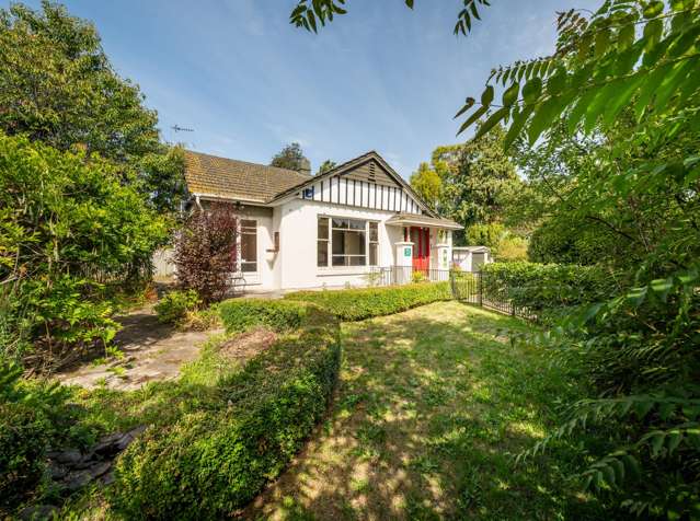 2 Horseshoe Lake Road Shirley_1