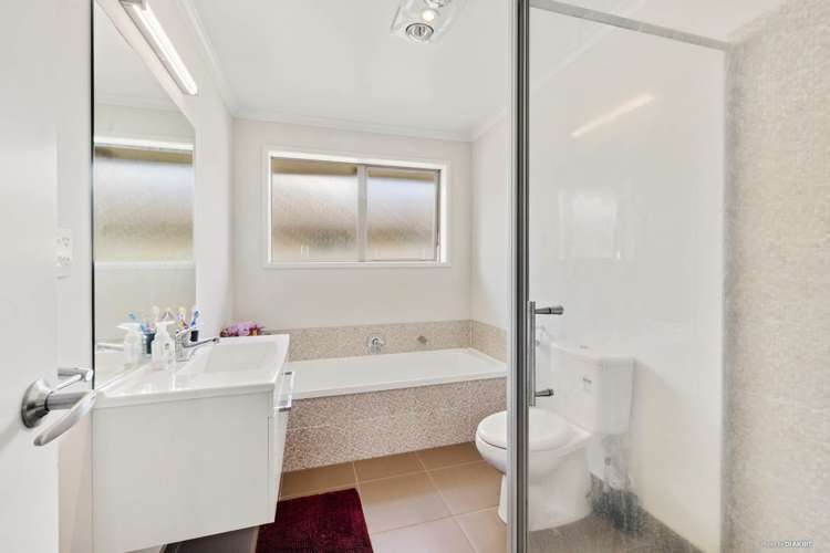 297 Victoria Street Pukekohe_7