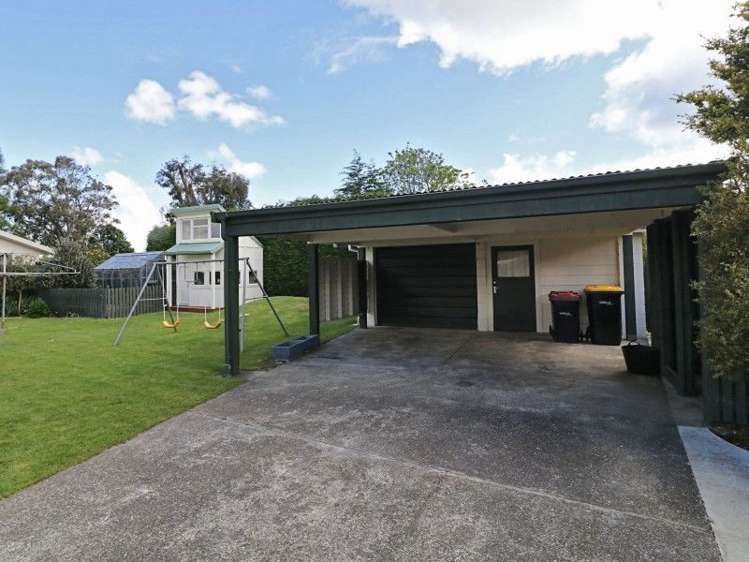 20 Duncan Street Hawthorndale_19