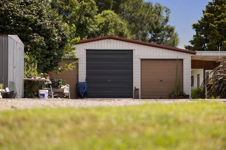 518 Omanawa Road Kaimai_10