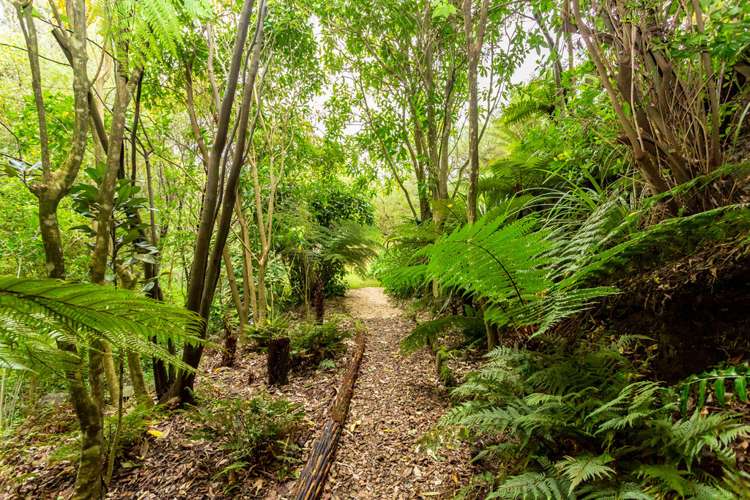 885 Governors Bay Road Te Rapaki-o-Te Rakiwhakaputa_25